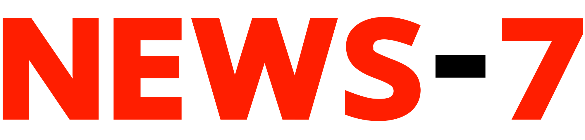 Custom Banner